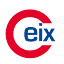 euroimpex.pl