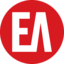 eventagency.lv