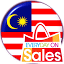 everydayonsales.com