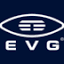 evgroup.com