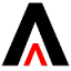 evolutionjet.aero