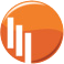excers.com