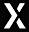 exlsv.com