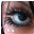 exoticpublishing.com