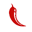 expatasia.ca