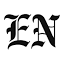 expressnews.com