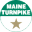 ezpassmaineturnpike.com