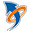 faberhost.com