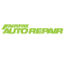 fairfaxautorepair.com
