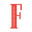 fames.ch