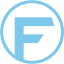 faria.ro