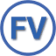 fastcompression.com