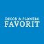favorit-flowers.ru