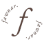 fawnar.com