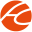 fc-net.fr