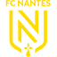 fcnantes.com