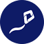 feisa.com.co