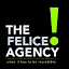 feliceagency.com