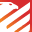fenixmarineservices.com