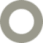 fep-photo.org