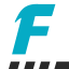 ferramini.com