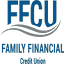 ff-cu.us