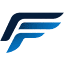 ffsales.com