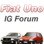 fiat-uno-ig.de