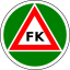 fichtlkramek.cz