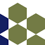 finance-ni.gov.uk