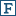 finchart.ru