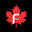 findway.ca