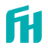 finharmony.net