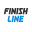 finishline.com