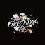 firestormorono.com