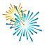 fireworksinternational.co.uk