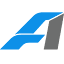 firgelliauto.com