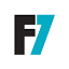 fissette.com