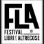 flafestival.it