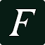 flexbase.us
