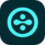 flow.com.kw