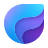 fluidframework.com
