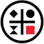 fmcic.ca