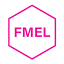 fmel.ch