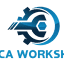 foca-workshop.org
