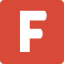 fonwall.ru