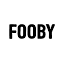fooby.ch