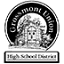 foothillers.com