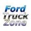 fordtruckzone.com