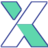 formstax.com